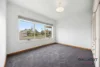 23 Ningana St, Alfredton, Vic 3350-Image