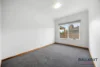 23 Ningana St, Alfredton, Vic 3350-Image