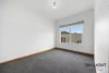 23 Ningana St, Alfredton, Vic 3350-Image