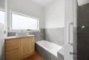 23 Ningana St, Alfredton, Vic 3350-Image