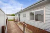 23 Ningana St, Alfredton, Vic 3350-Image