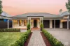 23 Ninth Avenue, St Peters, SA 5069
