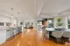 23 Ninth Avenue, St Peters, SA 5069-Image