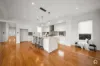 23 Ninth Avenue, St Peters, SA 5069-Image