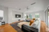 23 Ninth Avenue, St Peters, SA 5069-Image