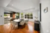 23 Ninth Avenue, St Peters, SA 5069-Image