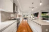 23 Ninth Avenue, St Peters, SA 5069-Image