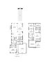 23 Ninth Avenue, St Peters, SA 5069-Floorplan