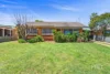 23 Nixon Crescent, Tolland, NSW 2650