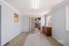 23 Nixon Crescent, Tolland, NSW 2650-Image