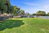 23 Nixon Crescent, Tolland, NSW 2650-Image
