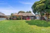 23 Nixon Crescent, Tolland, NSW 2650-Image