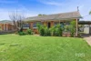 23 Nixon Crescent, Tolland, NSW 2650-Image