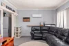 23 Nixon Crescent, Tolland, NSW 2650-Image