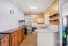 23 Nixon Crescent, Tolland, NSW 2650-Image