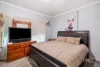 23 Nixon Crescent, Tolland, NSW 2650-Image