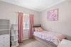 23 Nixon Crescent, Tolland, NSW 2650-Image