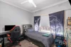 23 Nixon Crescent, Tolland, NSW 2650-Image