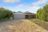 23 Noble Court, Dianella, WA 6059