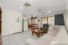 23 Noble Court, Dianella, WA 6059-Image