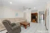 23 Noble Court, Dianella, WA 6059-Image