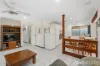 23 Noble Court, Dianella, WA 6059-Image
