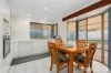 23 Noble Court, Dianella, WA 6059-Image