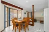 23 Noble Court, Dianella, WA 6059-Image