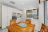 23 Noble Court, Dianella, WA 6059-Image