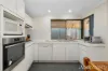 23 Noble Court, Dianella, WA 6059-Image