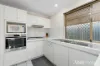 23 Noble Court, Dianella, WA 6059-Image
