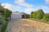 23 Noble Court, Dianella, WA 6059-Image