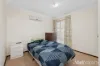 23 Noble Court, Dianella, WA 6059-Image