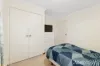 23 Noble Court, Dianella, WA 6059-Image