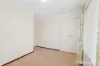 23 Noble Court, Dianella, WA 6059-Image