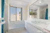 23 Noble Court, Dianella, WA 6059-Image