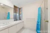 23 Noble Court, Dianella, WA 6059-Image