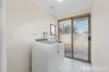 23 Noble Court, Dianella, WA 6059-Image