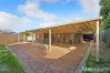 23 Noble Court, Dianella, WA 6059-Image