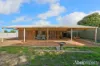 23 Noble Court, Dianella, WA 6059-Image