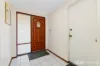 23 Noble Court, Dianella, WA 6059-Image