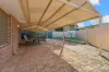 23 Noble Court, Dianella, WA 6059-Image