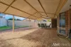 23 Noble Court, Dianella, WA 6059-Image