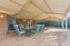 23 Noble Court, Dianella, WA 6059-Image