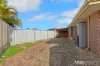 23 Noble Court, Dianella, WA 6059-Image