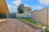 23 Noble Court, Dianella, WA 6059-Image