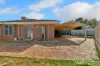 23 Noble Court, Dianella, WA 6059-Image