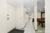 23 Noble Court, Dianella, WA 6059-Image