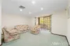 23 Noble Court, Dianella, WA 6059-Image