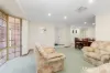 23 Noble Court, Dianella, WA 6059-Image